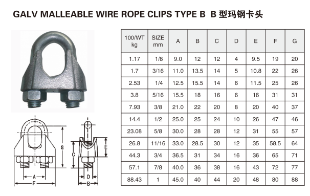 wire-rope-clips-type-b-wire-rope-clips-g70-j-hooks-chain-forged-d
